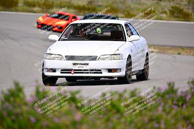 media/Mar-16-2024-Speed Ventures (Sat) [[b18ee68d62]]/Purple Group/Session 2 (The Bowl)/